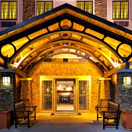 Staybridge Suites Wilmington-Newark By Ihg Luaran gambar