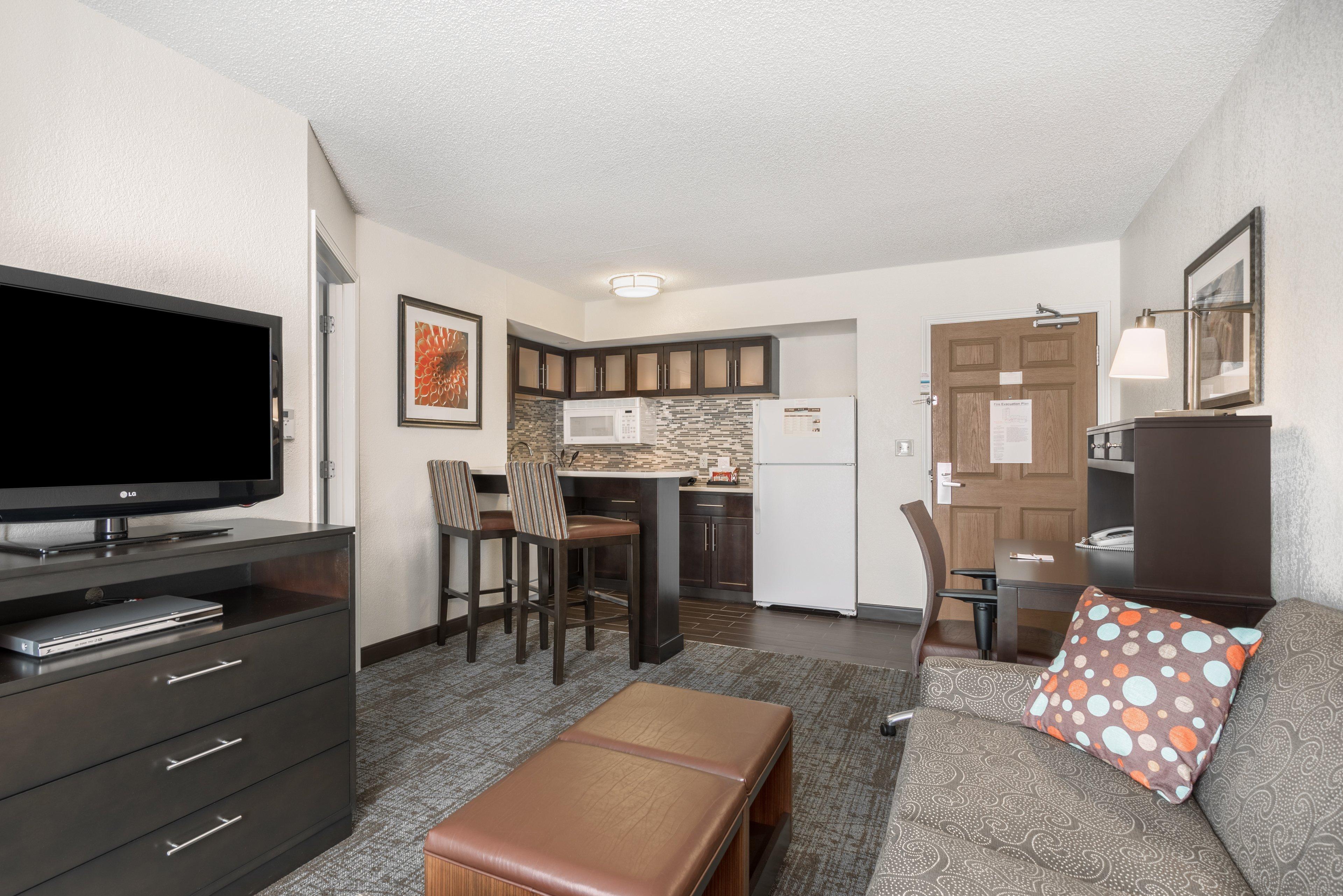 Staybridge Suites Wilmington-Newark By Ihg Luaran gambar