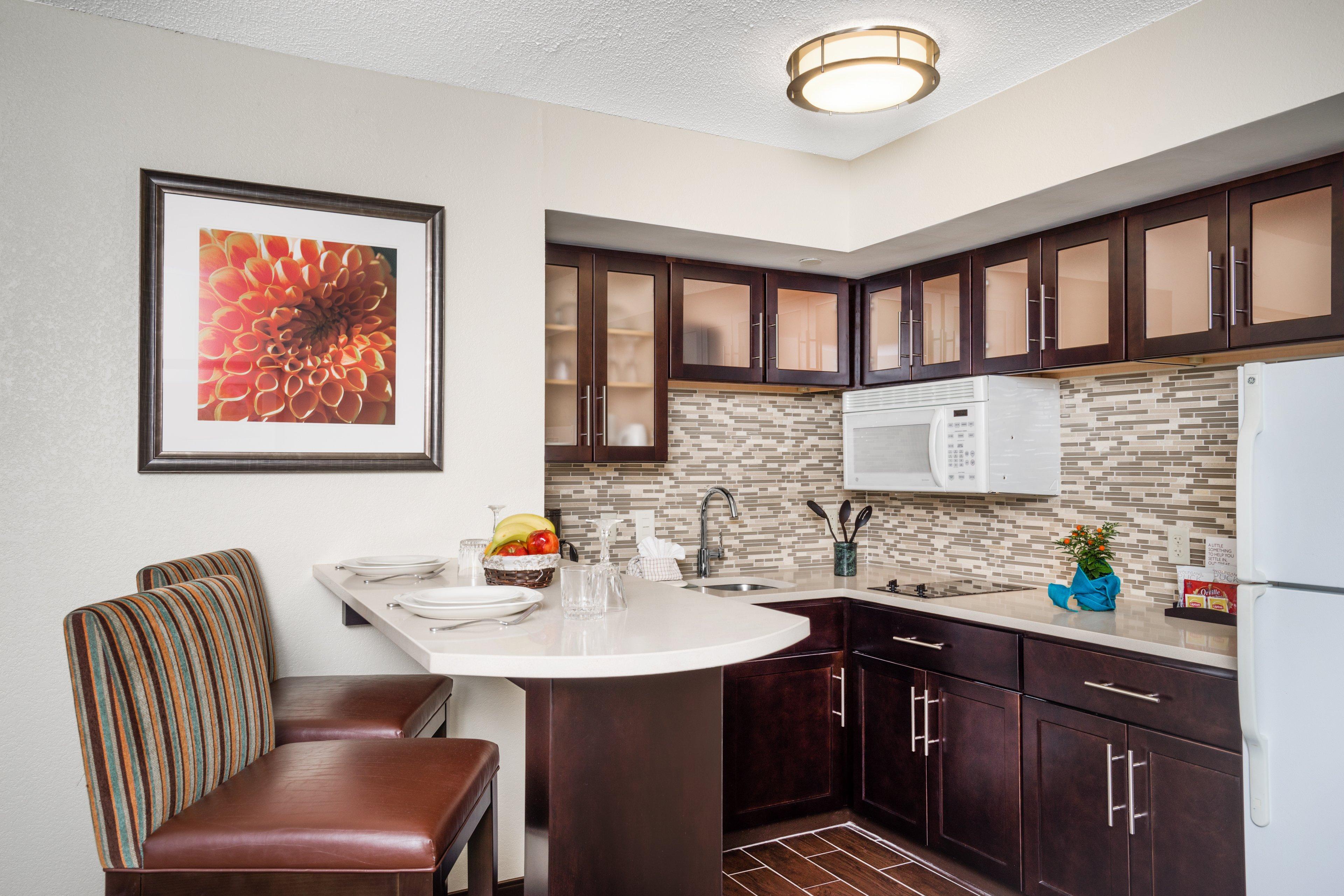 Staybridge Suites Wilmington-Newark By Ihg Luaran gambar