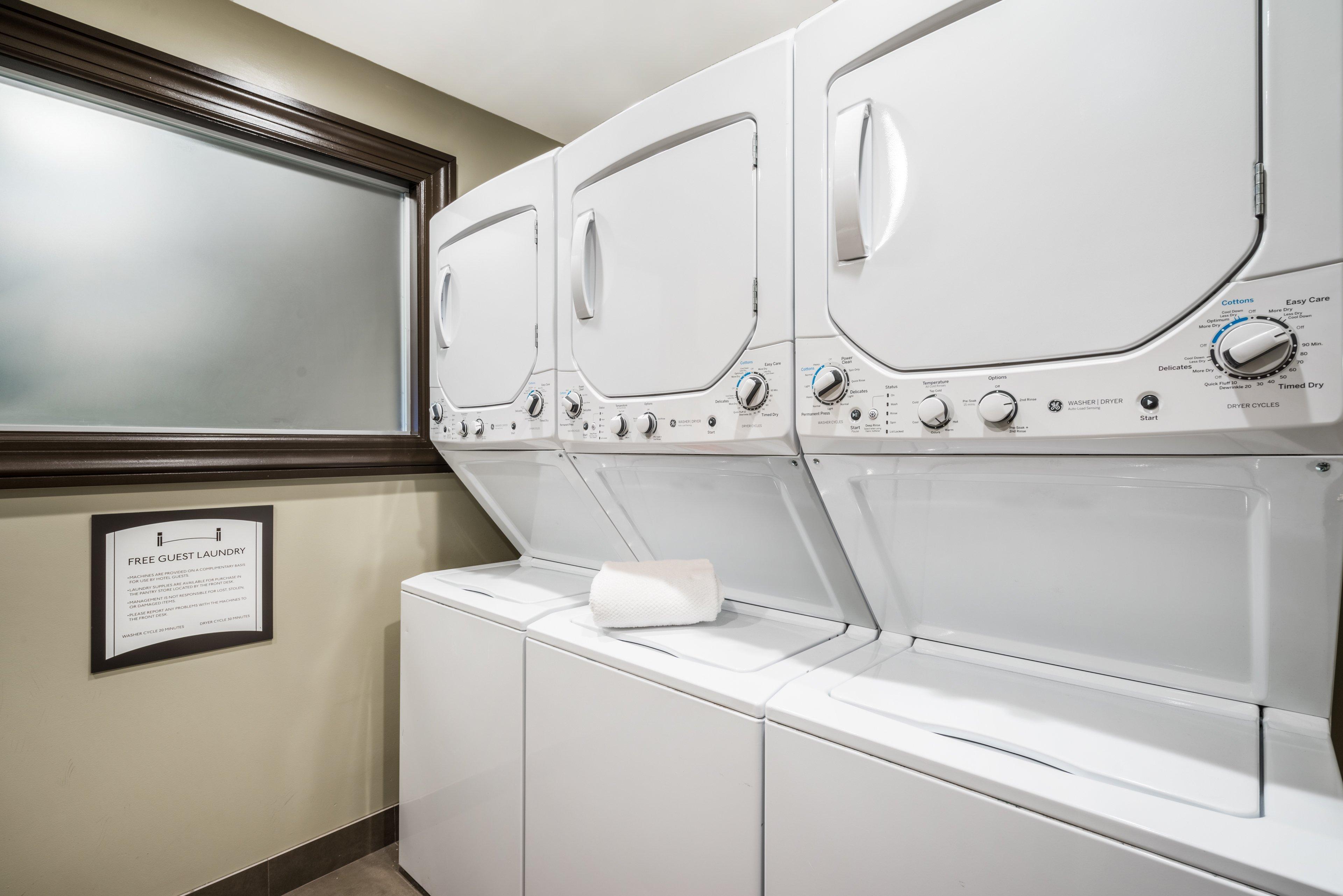 Staybridge Suites Wilmington-Newark By Ihg Luaran gambar