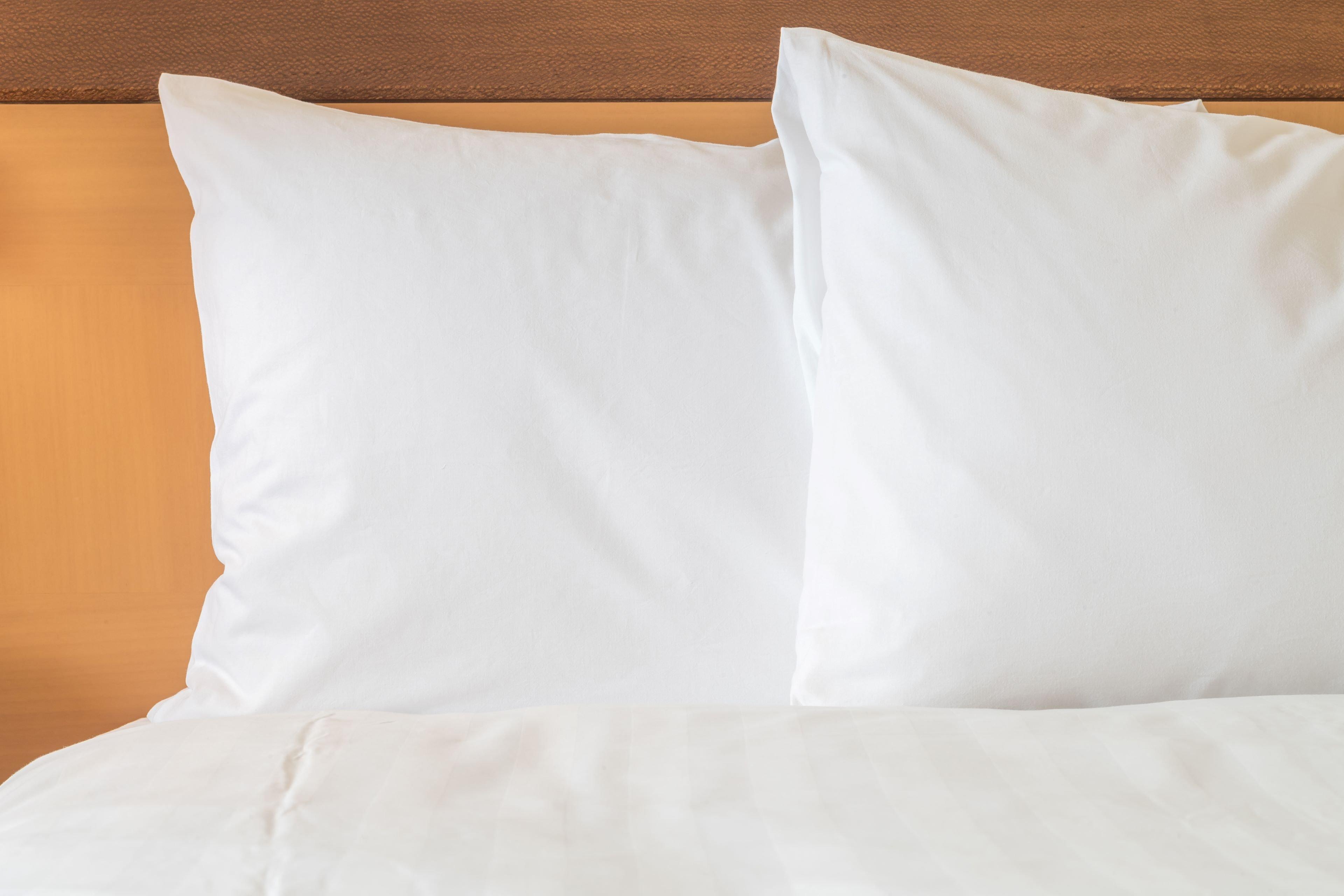 Staybridge Suites Wilmington-Newark By Ihg Luaran gambar