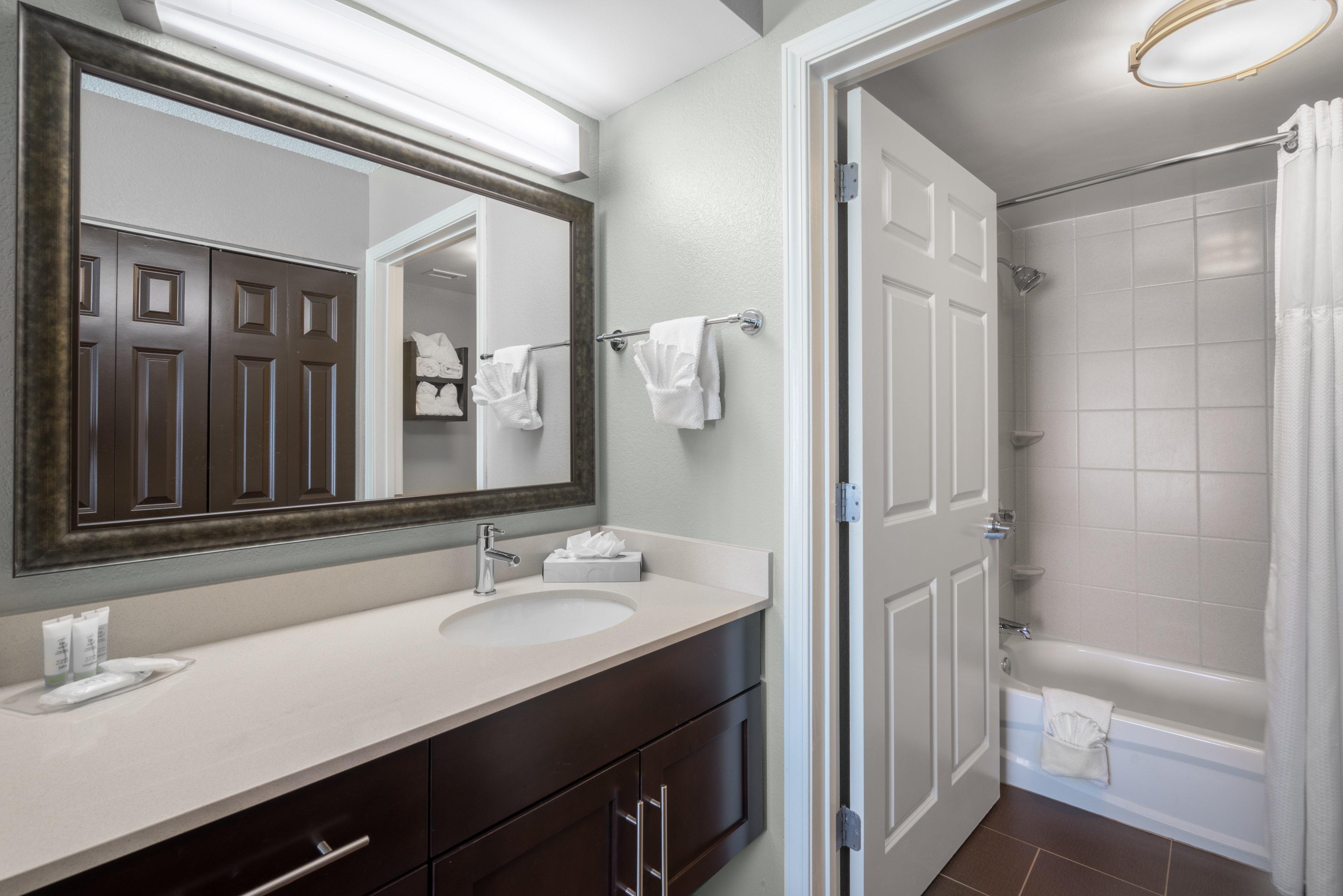 Staybridge Suites Wilmington-Newark By Ihg Luaran gambar