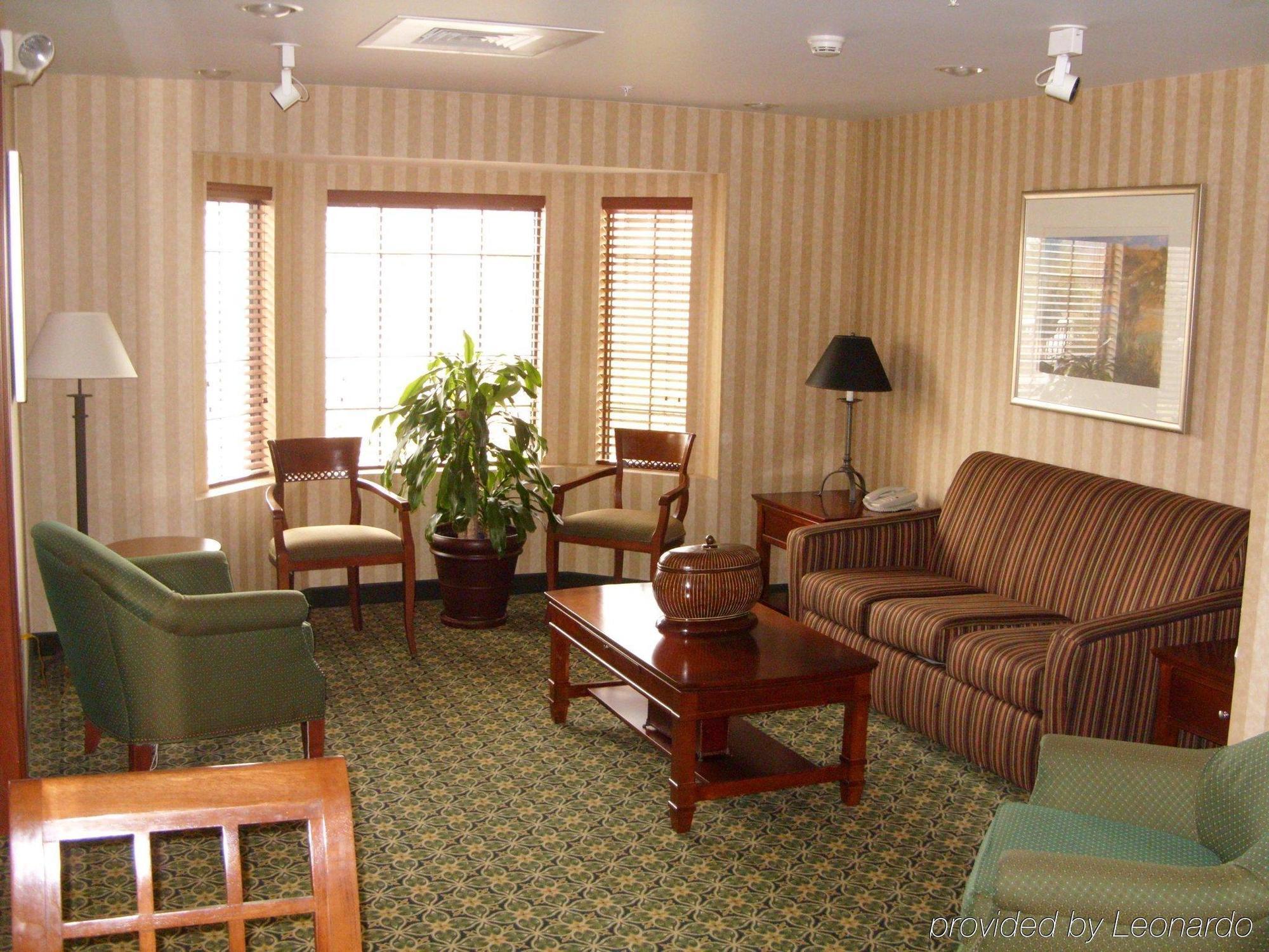 Staybridge Suites Wilmington-Newark By Ihg Luaran gambar