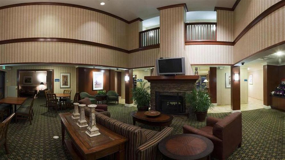 Staybridge Suites Wilmington-Newark By Ihg Luaran gambar