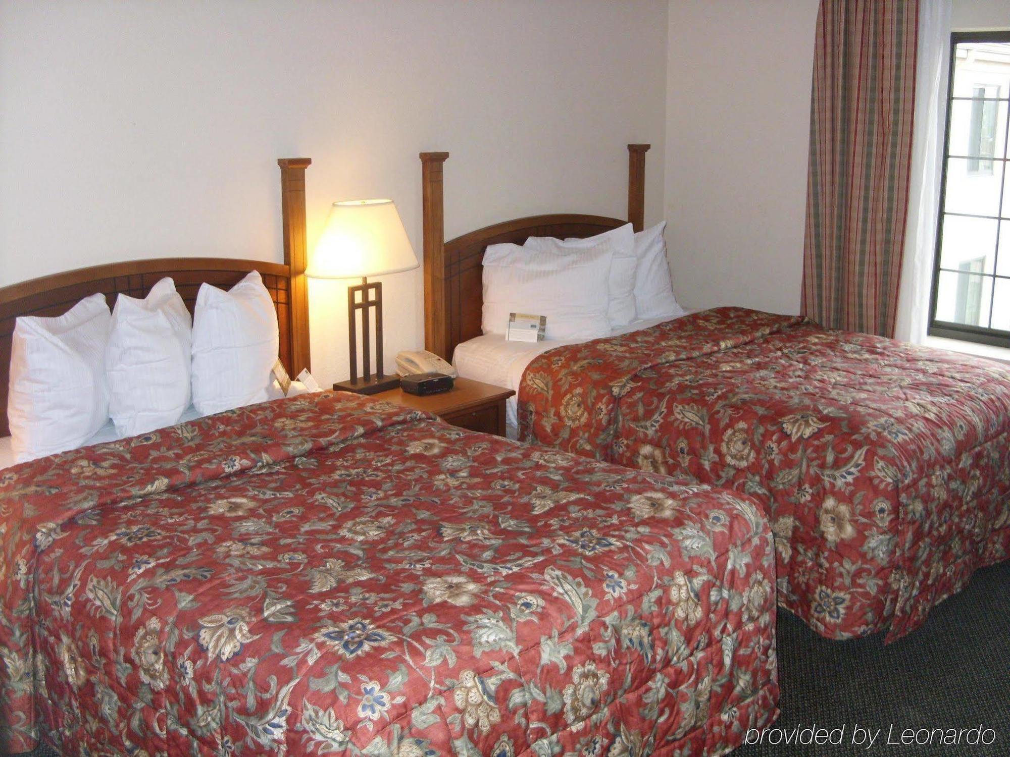 Staybridge Suites Wilmington-Newark By Ihg Bilik gambar