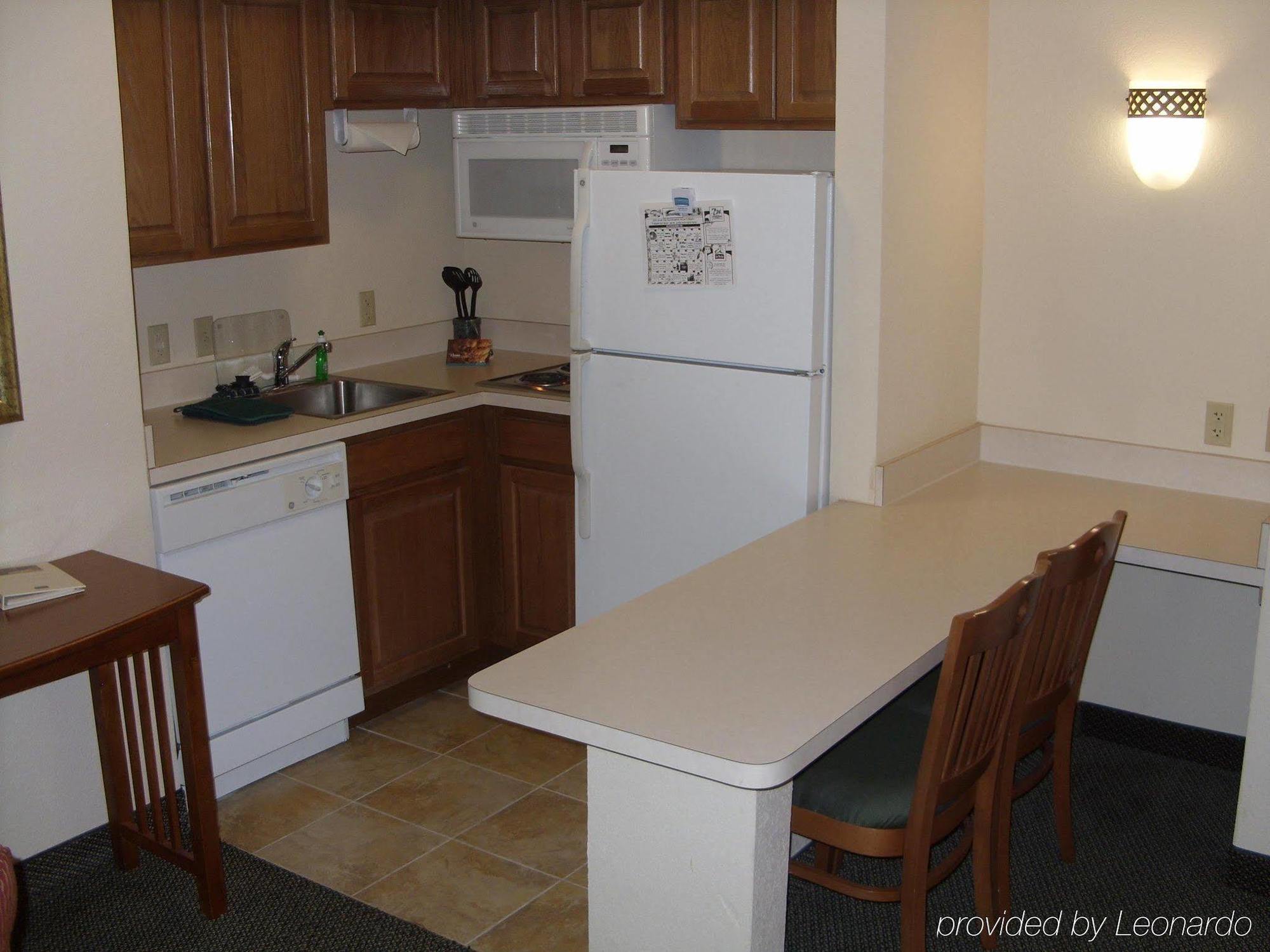 Staybridge Suites Wilmington-Newark By Ihg Bilik gambar