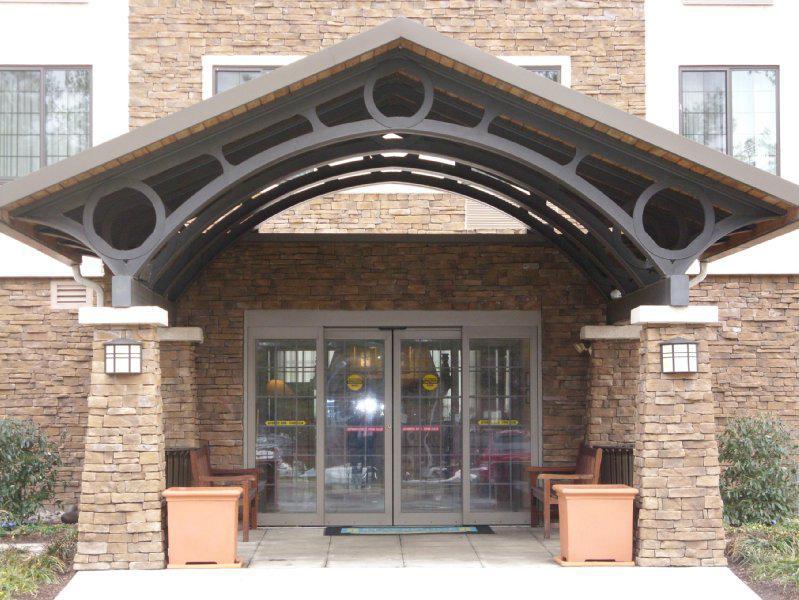 Staybridge Suites Wilmington-Newark By Ihg Luaran gambar