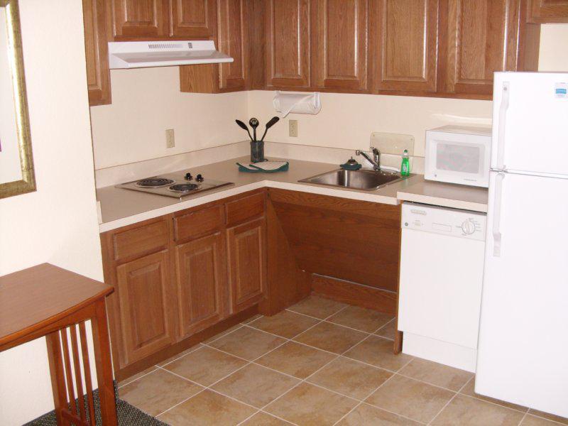 Staybridge Suites Wilmington-Newark By Ihg Luaran gambar