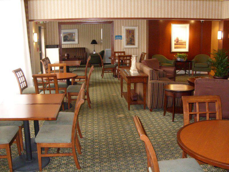 Staybridge Suites Wilmington-Newark By Ihg Luaran gambar